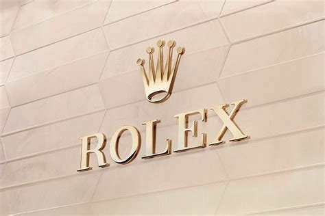 Official Rolex Retailer in Liverpool, London & Manchester .